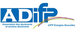 W-Logo-ADIFP