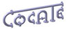 W-Logo-Cocate
