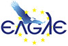 W-Logo-EAGLE