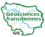 W-Logo-GIS-Geosciences-franciliennes