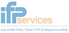 W-Logo-IFP-Services