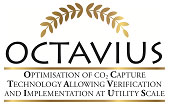 W-Logo-Octavius