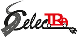 W-Logo-SCelecTRA