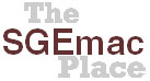 W-Logo-SGEmac