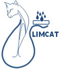 W-Logo-Slimcat